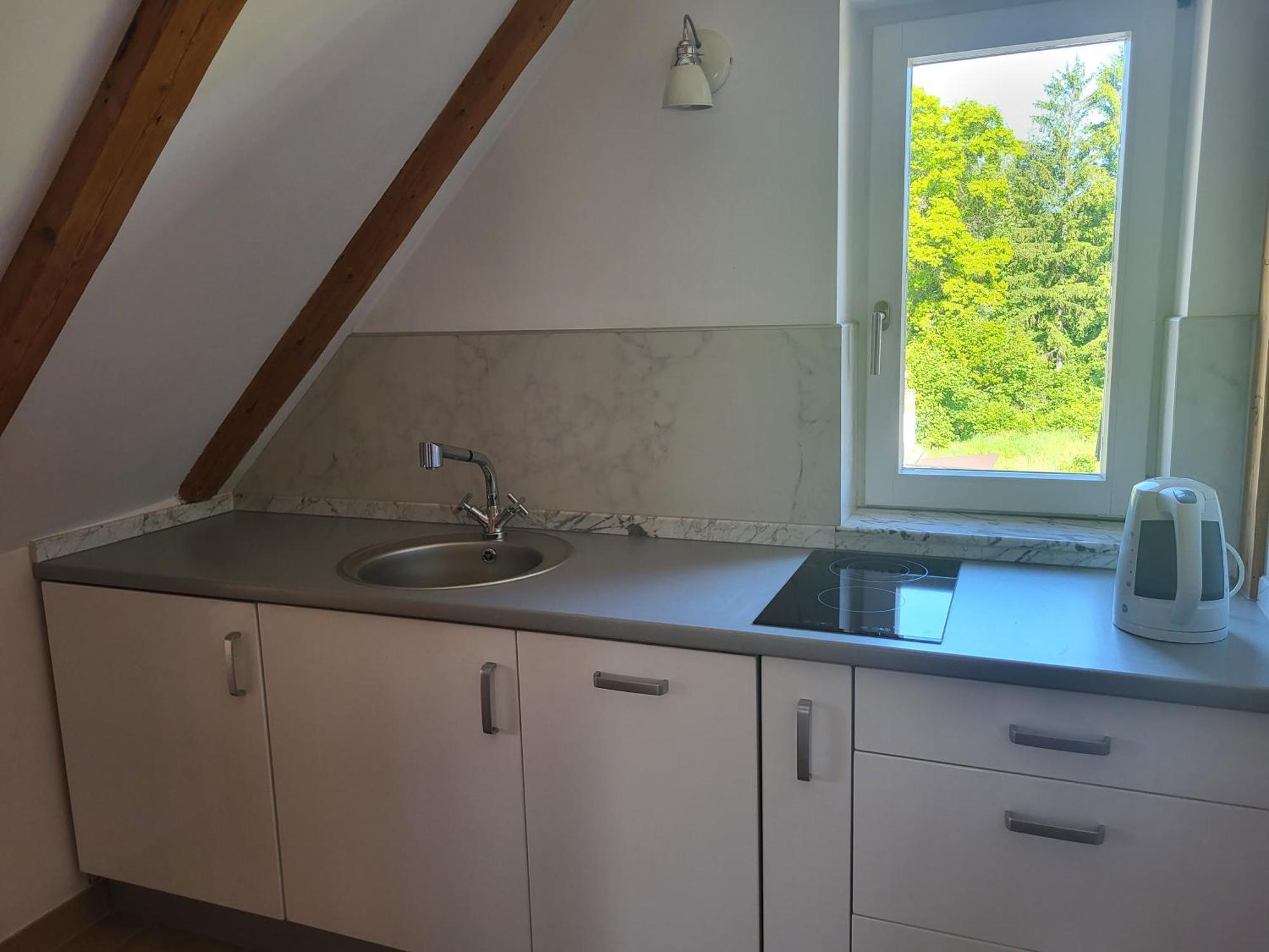 Villa Klara Cieplice Jelenia Góra Extérieur photo
